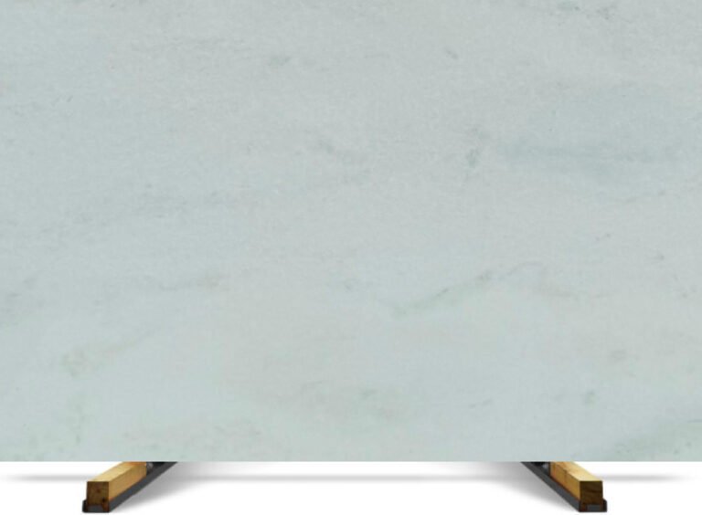 Makrana dungri marble