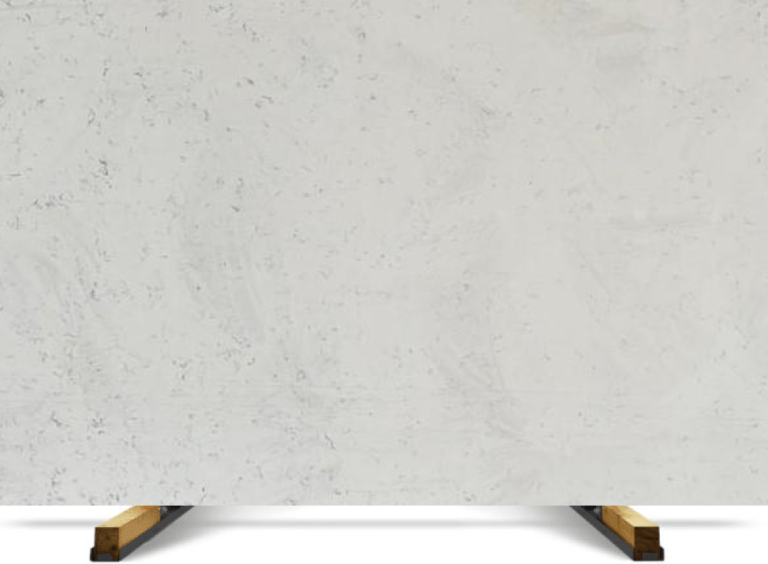 COASTAL GREY CARRARA